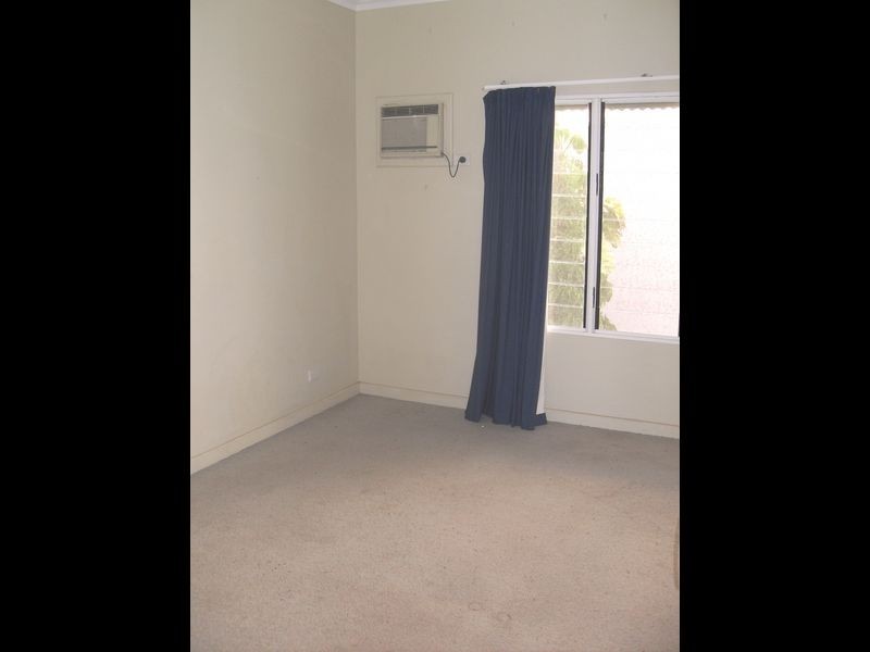 3/5 Mangola Court, Larrakeyah NT 0820