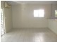 3/5 Mangola Court, Larrakeyah NT 0820