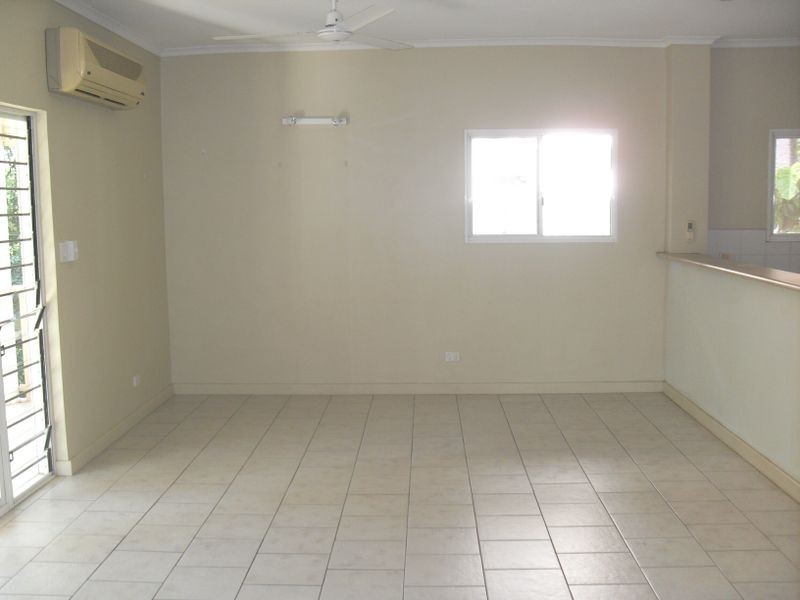 3/5 Mangola Court, Larrakeyah NT 0820
