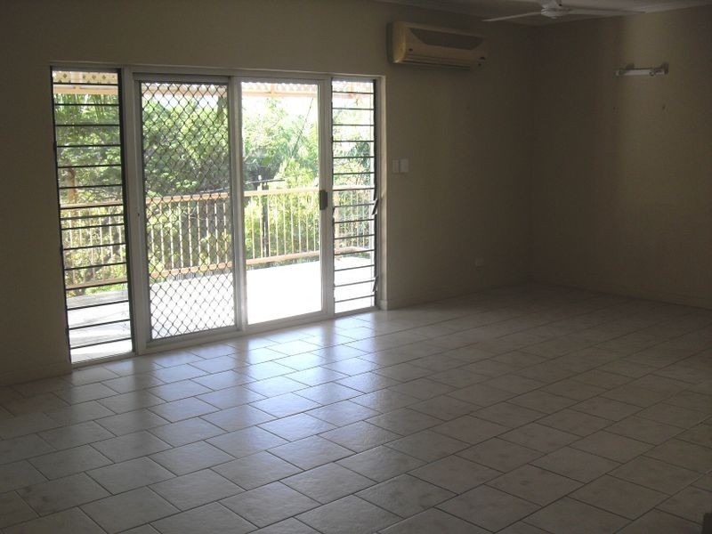 3/5 Mangola Court, Larrakeyah NT 0820