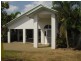 16 Piccabeen, Durack NT 0830
