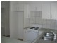 16 Piccabeen, Durack NT 0830