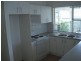 16 Piccabeen, Durack NT 0830