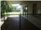 16 Piccabeen, Durack NT 0830