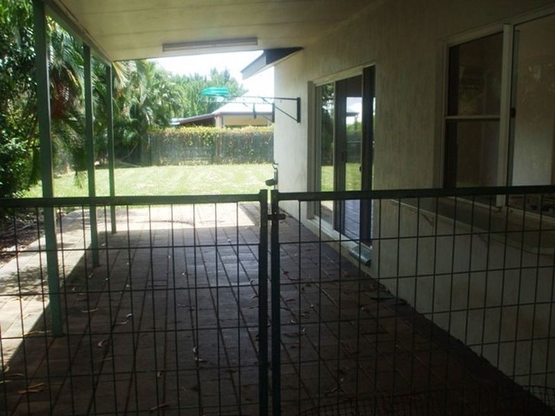 16 Piccabeen, Durack NT 0830