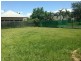 16 Piccabeen, Durack NT 0830