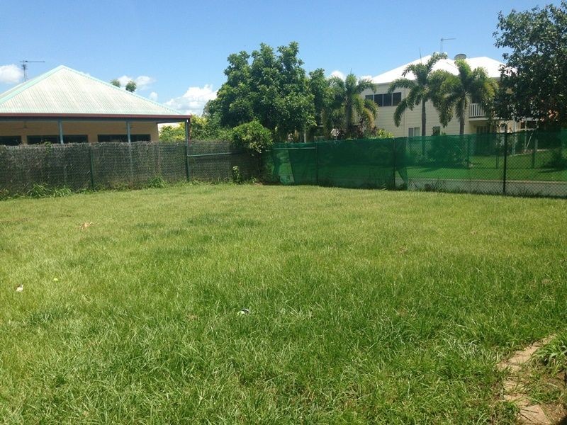 16 Piccabeen, Durack NT 0830