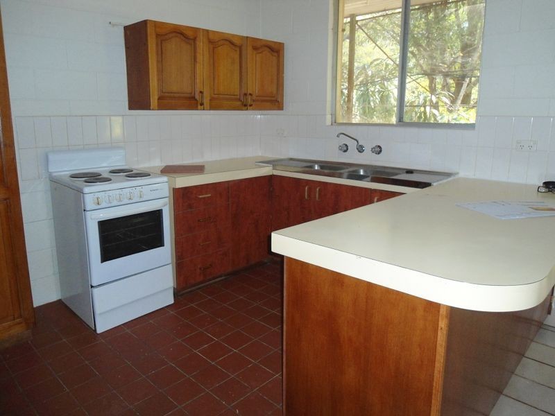 Lot 7 Wells Creek Road, Bees Creek NT 0822