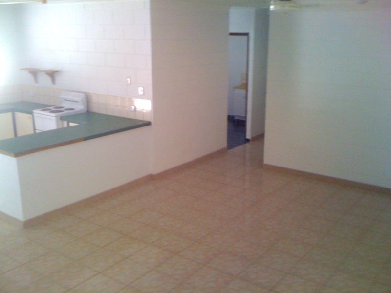 24 Legune Avenue, Leanyer NT 0812