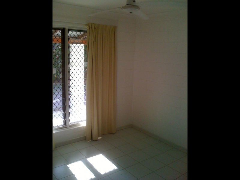 24 Legune Avenue, Leanyer NT 0812