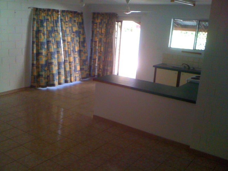 24 Legune Avenue, Leanyer NT 0812