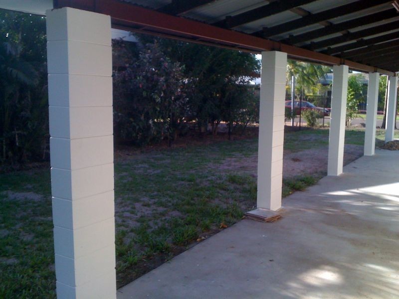 24 Legune Avenue, Leanyer NT 0812