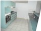 10/18 Harry Chan Avenue, Darwin NT 0800