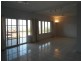 10/18 Harry Chan Avenue, Darwin NT 0800