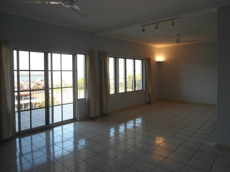 10/18 Harry Chan Avenue, Darwin NT 0800