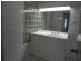 10/18 Harry Chan Avenue, Darwin NT 0800