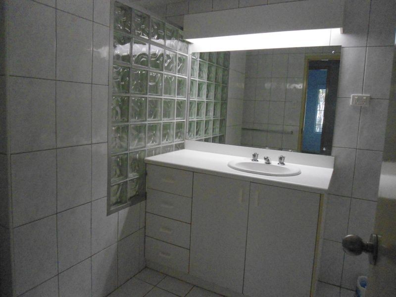 10/18 Harry Chan Avenue, Darwin NT 0800