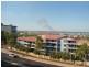 10/18 Harry Chan Avenue, Darwin NT 0800