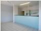 10/18 Harry Chan Avenue, Darwin NT 0800