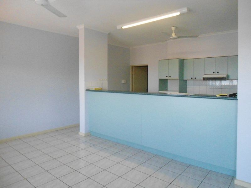 10/18 Harry Chan Avenue, Darwin NT 0800