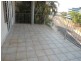 10/18 Harry Chan Avenue, Darwin NT 0800