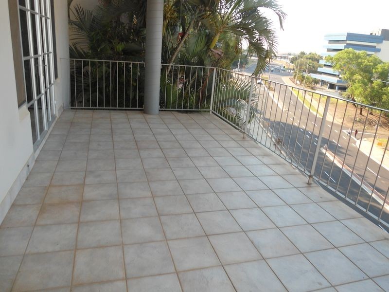 10/18 Harry Chan Avenue, Darwin NT 0800