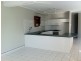 4/39 Duke Street, Stuart Park NT 0820