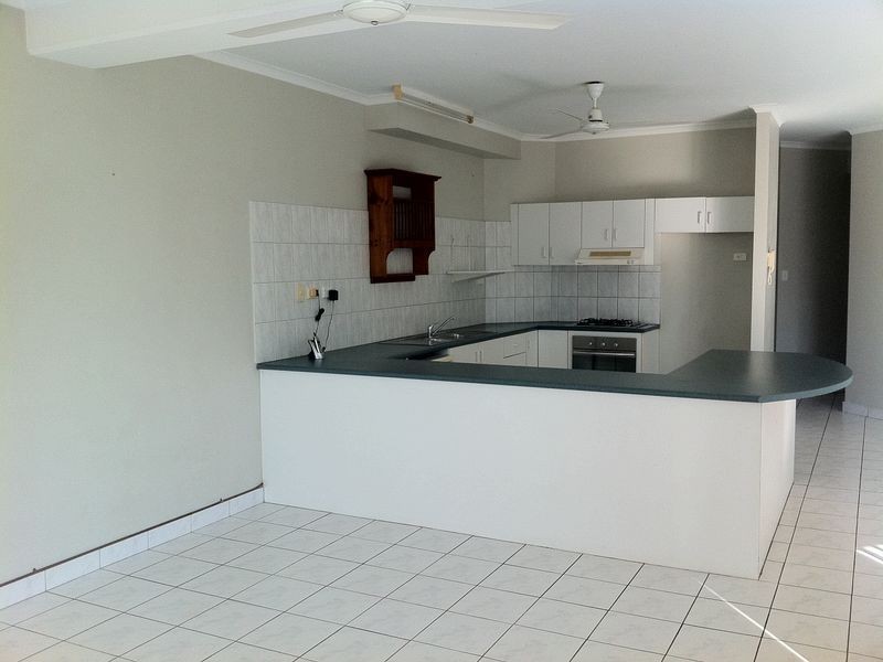 4/39 Duke Street, Stuart Park NT 0820