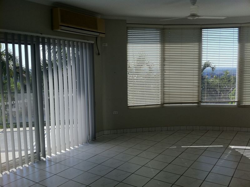 4/39 Duke Street, Stuart Park NT 0820