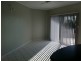 4/39 Duke Street, Stuart Park NT 0820