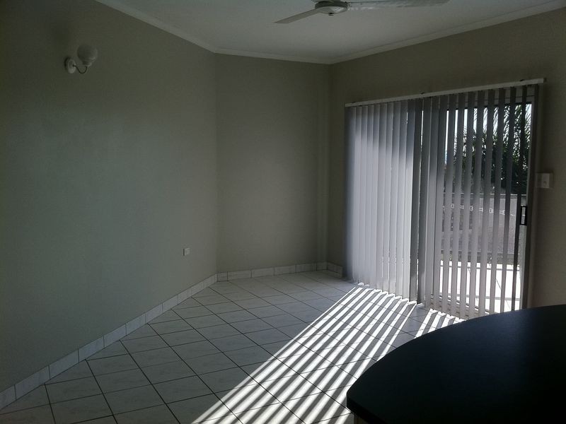 4/39 Duke Street, Stuart Park NT 0820