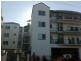 4/39 Duke Street, Stuart Park NT 0820