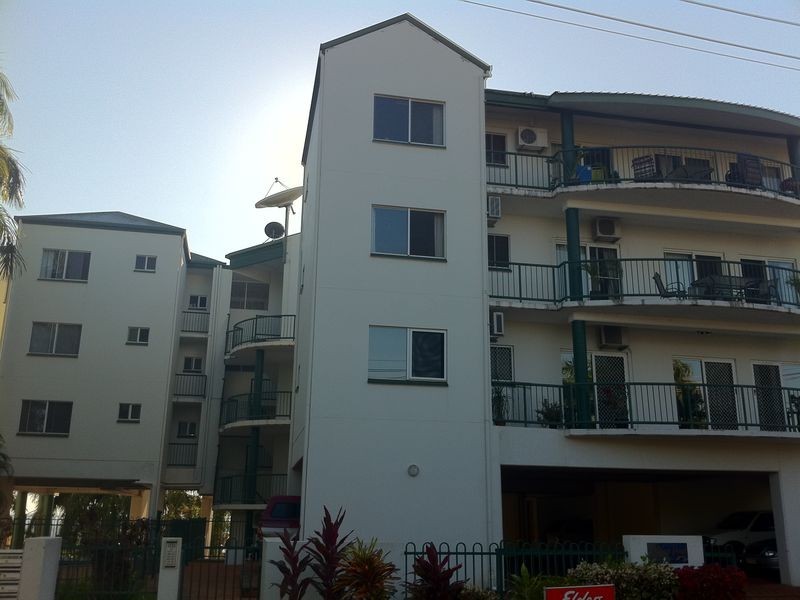 4/39 Duke Street, Stuart Park NT 0820