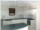 4/39 Duke Street, Stuart Park NT 0820