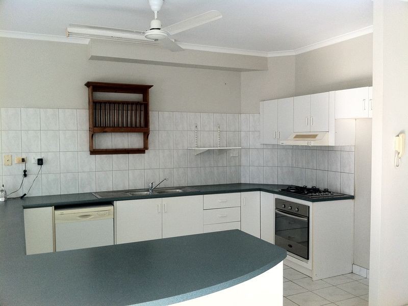 4/39 Duke Street, Stuart Park NT 0820