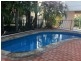 4/39 Duke Street, Stuart Park NT 0820