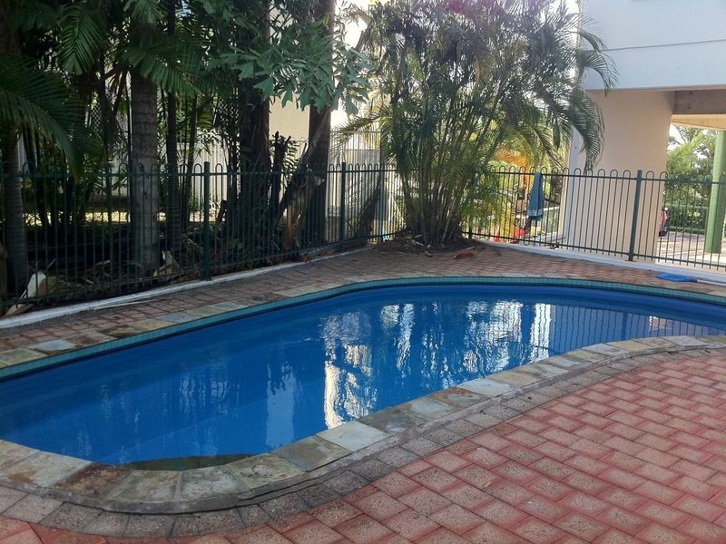 4/39 Duke Street, Stuart Park NT 0820