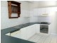 4/39 Duke Street, Stuart Park NT 0820