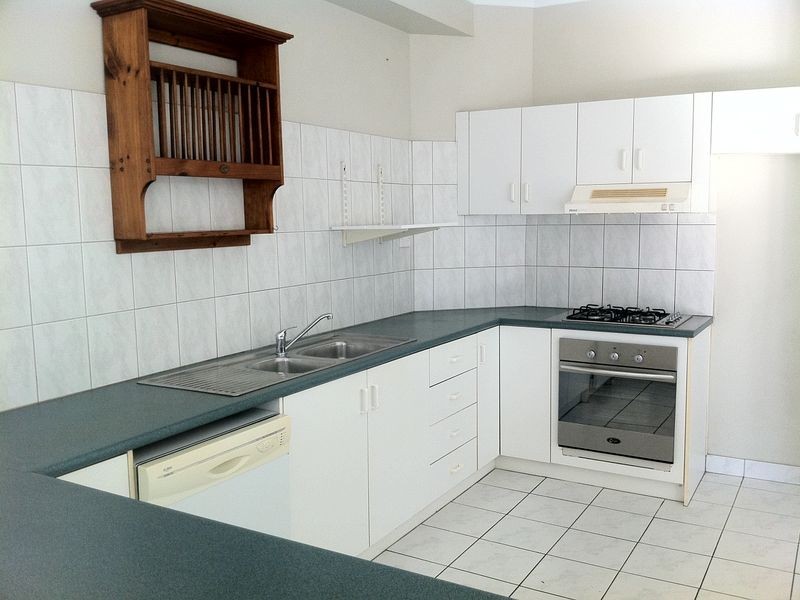 4/39 Duke Street, Stuart Park NT 0820