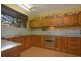44 McGuire Circuit, Moulden NT 0830