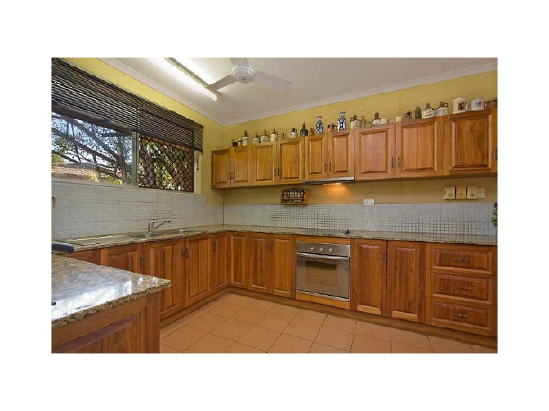 44 McGuire Circuit, Moulden NT 0830