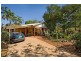 44 McGuire Circuit, Moulden NT 0830