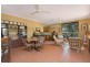 44 McGuire Circuit, Moulden NT 0830
