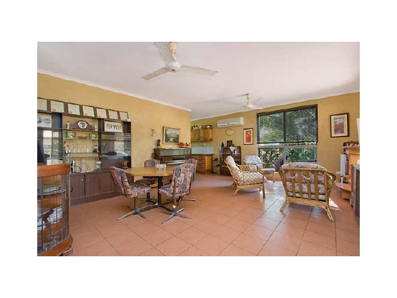 44 McGuire Circuit, Moulden NT 0830
