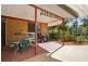 44 McGuire Circuit, Moulden NT 0830