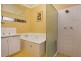 44 McGuire Circuit, Moulden NT 0830