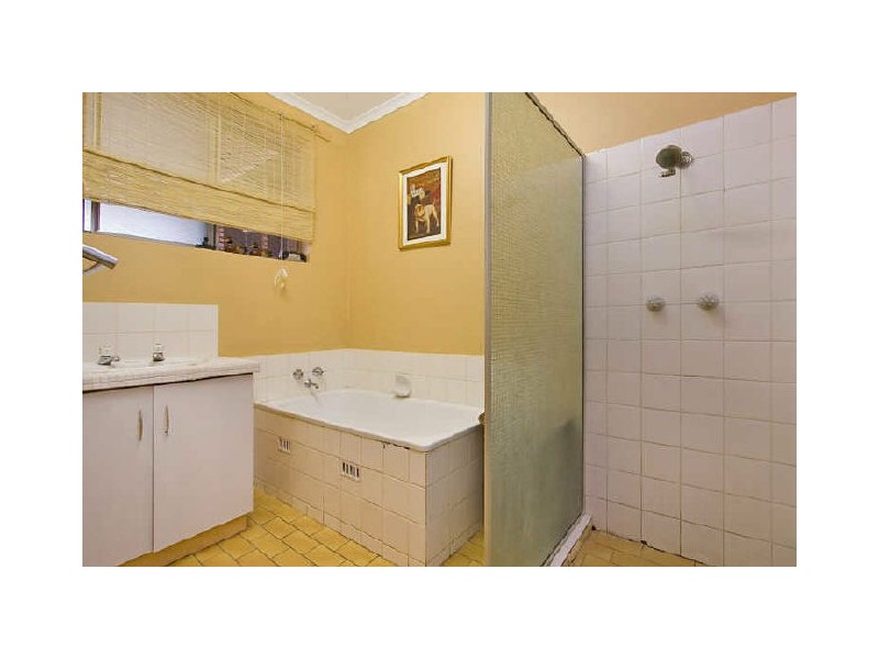 44 McGuire Circuit, Moulden NT 0830