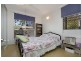 44 McGuire Circuit, Moulden NT 0830