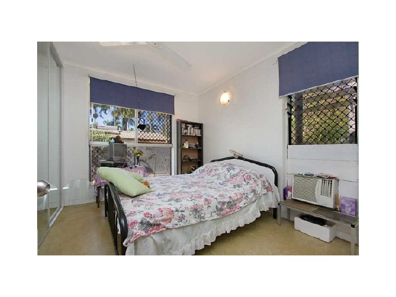 44 McGuire Circuit, Moulden NT 0830