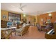 44 McGuire Circuit, Moulden NT 0830